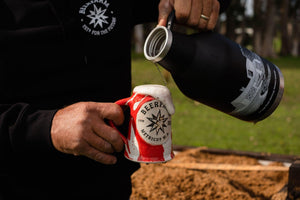 Beerfarm Ceramic Mug - Beerfarm