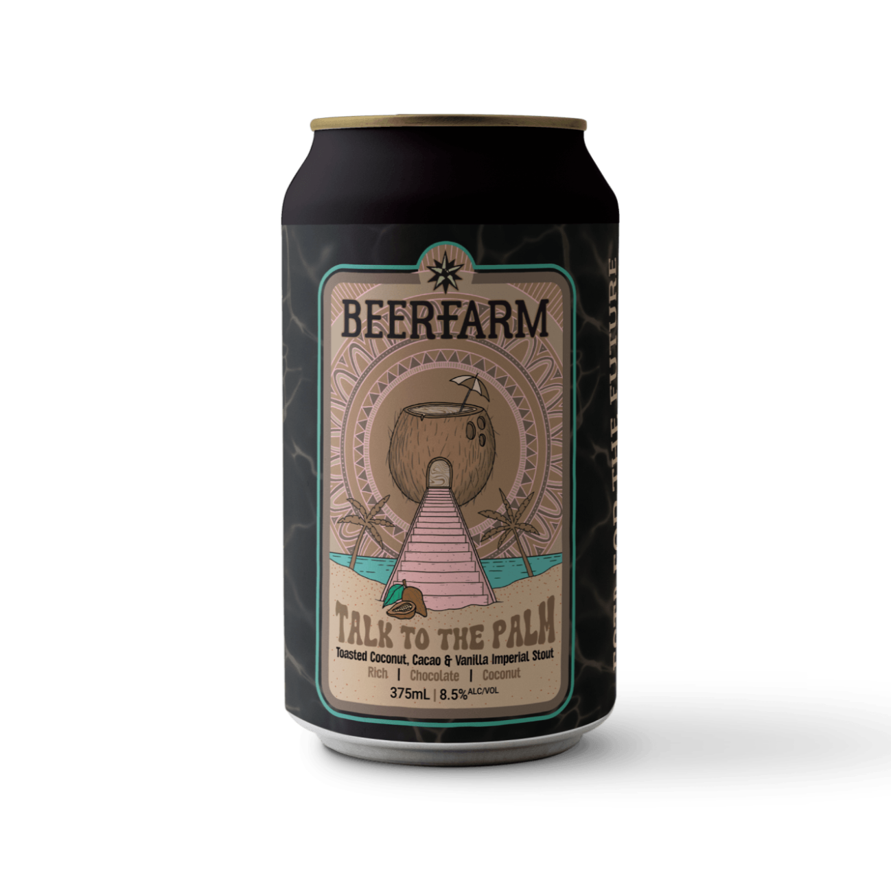 Beer New Releases – Beerfarm