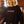 Beerfarm Women's Oversize Crop Sweat - Beerfarm