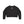 Beerfarm Women's Oversize Crop Sweat - Beerfarm