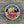 Iron On Beerfarm Patches - Beerfarm