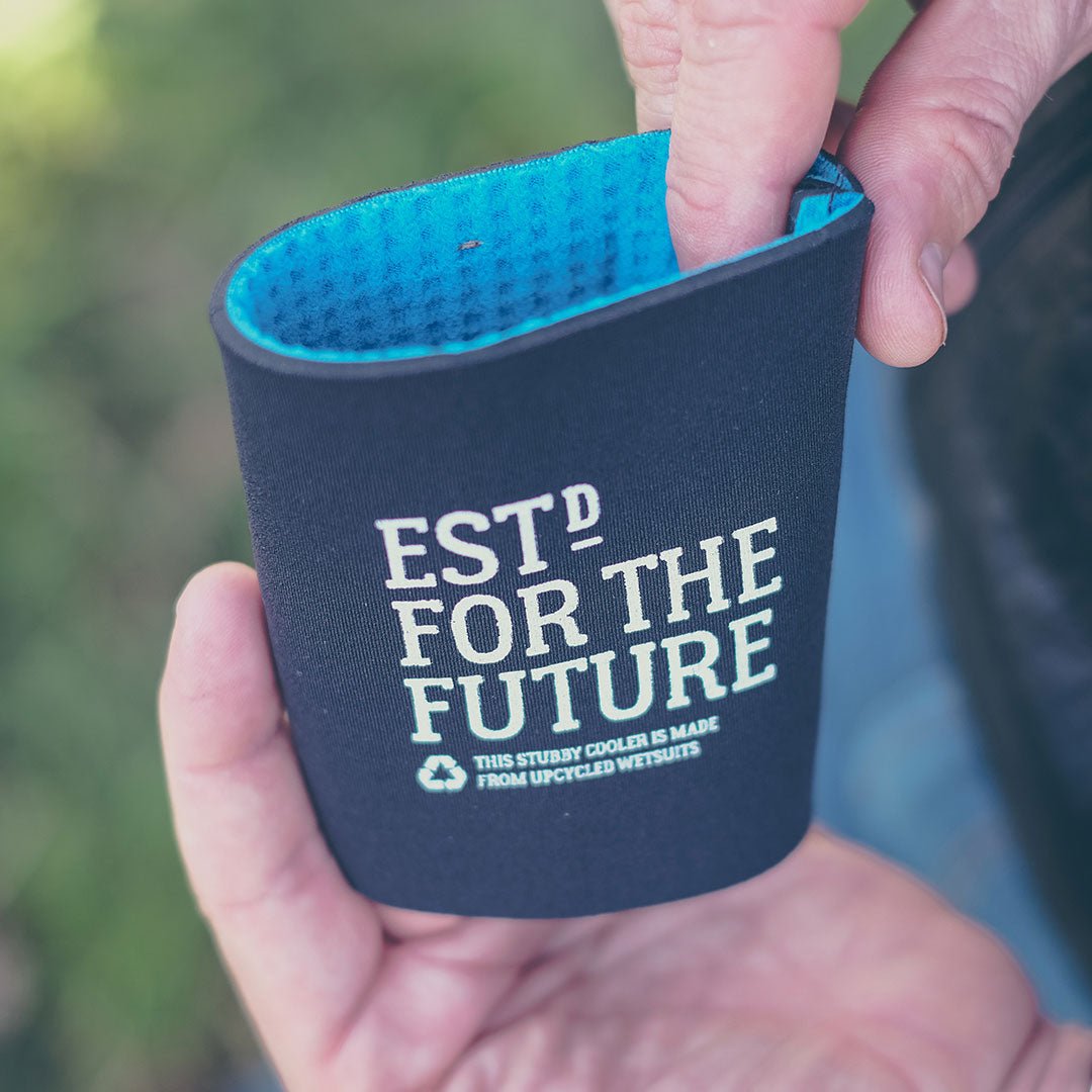 Beerfarm Stubby Holder